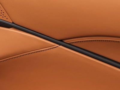 2025 Ferrari Roma Spider Base