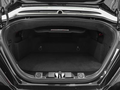 2025 Ferrari Roma Spider Base