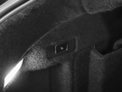 2025 Ferrari Roma Spider Base