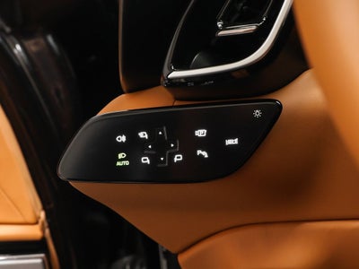 2025 Ferrari Roma Spider Base