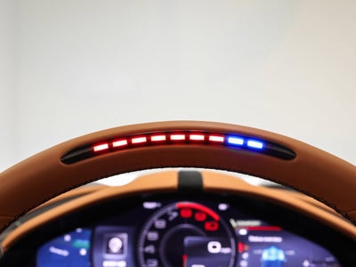 2025 Ferrari Roma Spider Base