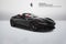 2025 Ferrari Roma Spider Base