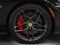 2025 Ferrari Roma Spider Base