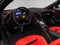 2025 Ferrari Roma Spider Base