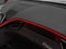2025 Ferrari Roma Spider Base