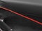 2025 Ferrari Roma Spider Base