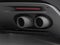 2025 Ferrari Roma Spider Base