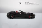 2025 Ferrari Roma Spider Base