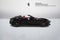2025 Ferrari Roma Spider Base