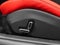 2025 Ferrari Roma Spider Base