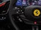2025 Ferrari Roma Spider Base