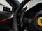 2025 Ferrari Roma Spider Base