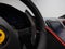 2025 Ferrari Roma Spider Base