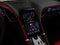 2025 Ferrari Roma Spider Base