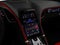 2025 Ferrari Roma Spider Base