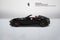 2025 Ferrari Roma Spider Base