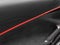 2025 Ferrari Roma Spider Base
