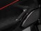 2025 Ferrari Roma Spider Base