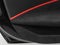 2025 Ferrari Roma Spider Base