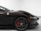 2025 Ferrari Roma Spider Base