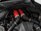 2025 Ferrari Roma Spider Base