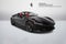 2025 Ferrari Roma Spider Base