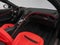 2025 Ferrari Roma Spider Base