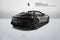 2025 Ferrari Roma Spider Base