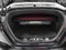 2025 Ferrari Roma Spider Base