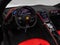 2025 Ferrari Roma Spider Base