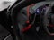 2025 Ferrari Roma Spider Base