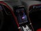 2025 Ferrari Roma Spider Base