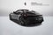 2025 Ferrari Roma Spider Base