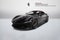 2025 Ferrari Roma Spider Base