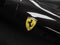 2025 Ferrari Roma Spider Base