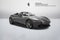 2024 Ferrari Roma Spider Base