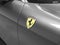2024 Ferrari Roma Spider Base