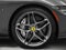 2024 Ferrari Roma Spider Base