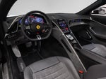 2024 Ferrari Roma Spider Base