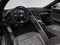 2024 Ferrari Roma Spider Base