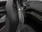 2024 Ferrari Roma Spider Base