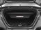 2024 Ferrari Roma Spider Base