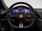 2024 Ferrari Roma Spider Base