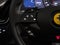 2024 Ferrari Roma Spider Base