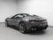 2024 Ferrari Roma Spider Base