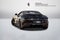 2024 Ferrari Roma Spider Spider