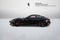 2024 Ferrari Roma Spider Spider