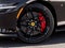 2024 Ferrari Roma Spider Spider