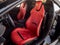 2024 Ferrari Roma Spider Spider