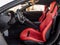 2024 Ferrari Roma Spider Spider